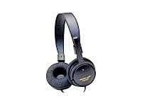 Audio-Technica PRO-ATH-M2X Semi-open Wired Headphones image