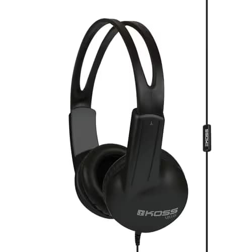 Koss 184515  image