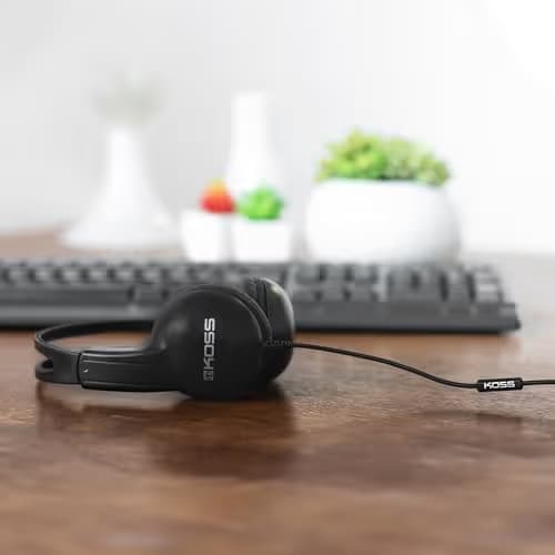 Koss 184515  image