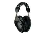Shure SRH1840 Open-Back Headphones image