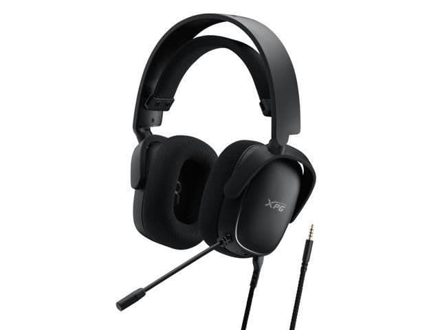 ADATA XPG PRECOG S Closed-Back Gaming Headset image