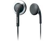 Philips SHE2640/27 Closed Earbuds image