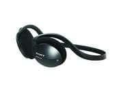 Sony IVG-YMDRG45LP Closed-Back Headphones image