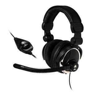 Turtle Beach EarForce Z2 Closed Gaming Headset main image