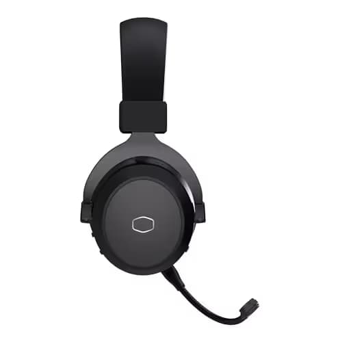 Cooler Master CH351 Closed-Back Gaming Headset image