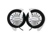 Koss CZ-163684 Closed Headphones image