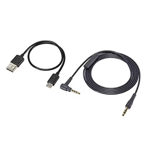 Audio-Technica ATH-S220BT Closed Wireless Headphones image