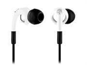 Skullcandy S2FXDM-075 In-Ear Closed-Back Headset With Microphone image