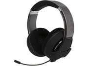 Func HS-260 Closed Headset main image