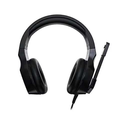 Acer Nitro Closed-Back Gaming Headset image