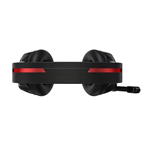 Acer Nitro Closed-Back Gaming Headset image