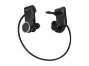 Creative Labs WP-250 Wired Closed Earbud With Microphone main image