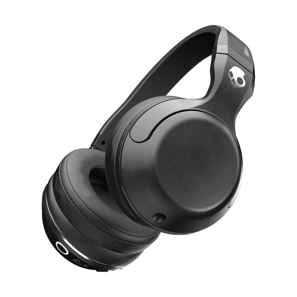 Skullcandy Hesh 2 Unleashed  image