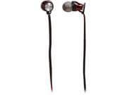 Sennheiser M2 IEG In-Ear Headset with Microphone image