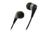 Logitech Ultimate Ears 200 Closed-Back In-Ear Headphones main image