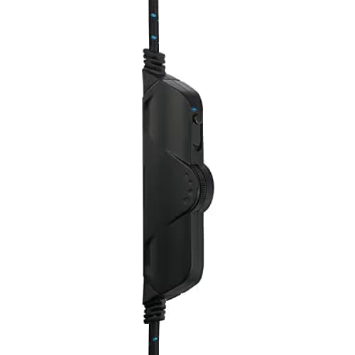 Adesso Xtream G2 Closed Headphones image
