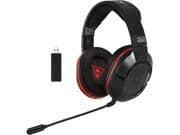 Turtle Beach STEALTH 450 Wireless Gaming Headset 7.1 Channel main image