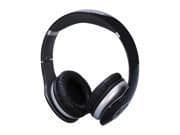 Yamaha HPH-PRO500BL Closed Headphones main image