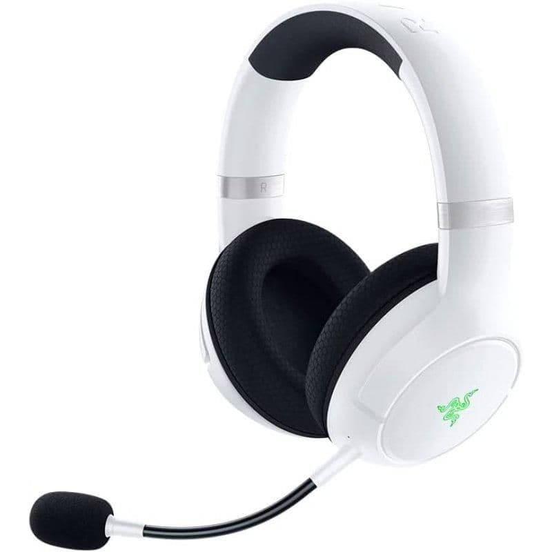 Razer Kaira Pro Wireless Gaming Headset for Xbox main image
