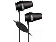 Koss 164260 In-Ear Closed Headphones main image
