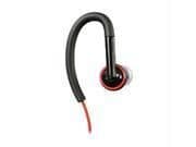 Motorola Sf200 Closed In-Ear Headphones image