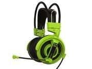 Cobra E-Blue Cobra Limited Edition Pro Closed Gaming Headset main image