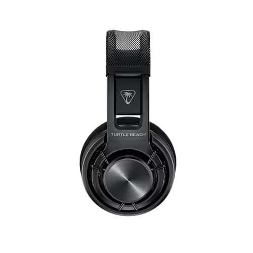 Turtle Beach Atlas Air Closed Gaming Headset image