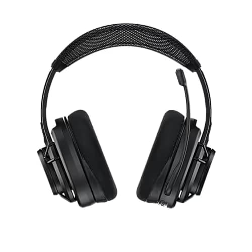 Turtle Beach Atlas Air Closed Gaming Headset image