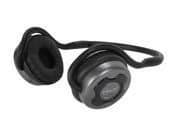 ARCTIC P311 Closed-Back Headphones main image