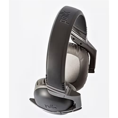 Polk Striker P1 Closed-Back Headphones image
