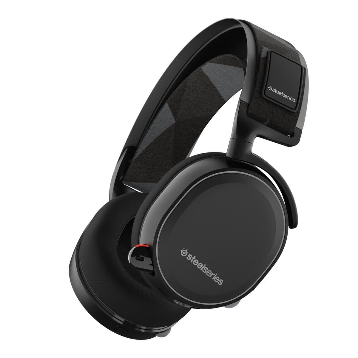 SteelSeries Arctis 7 Closed Wireless Gaming Headset main image