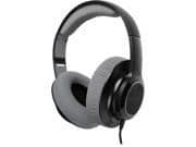 SteelSeries Siberia P100 Closed Headphones image