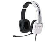 Mad Catz TRITTON Kunai Closed-Back Wired Gaming Headset main image