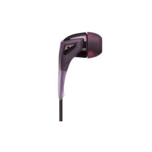 AKG K350AMA Closed In-Ear Headphones image