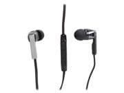 Sennheiser CX 5.00G Closed Black Earbud With Microphone main image