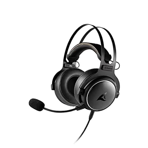 SHARKOON SKILLER SGH50 Headphones main image