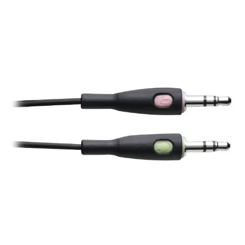 Logitech H150 Closed Headphones image