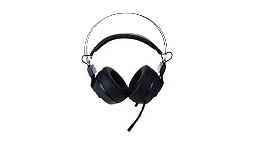 Mad Catz F.R.E.Q. 2 Closed Headphones image