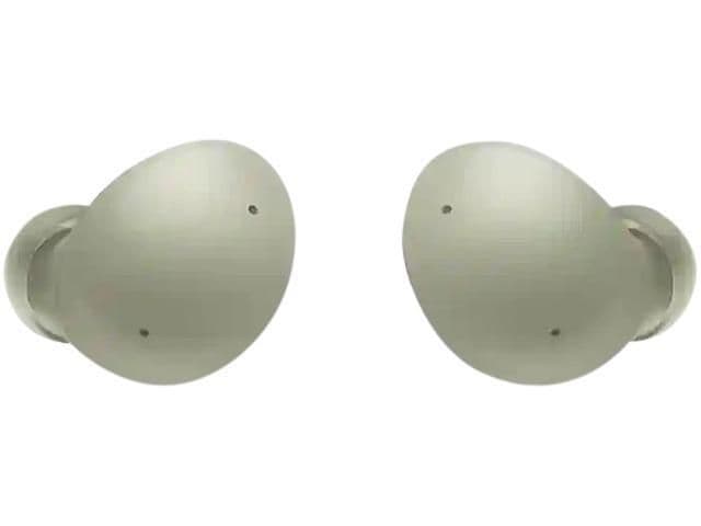 Samsung Buds2 In-Ear With Microphone Headset image