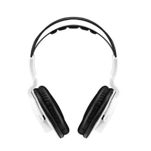 BitFenix Flo Closed Headphones main image