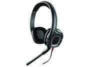 Plantronics Gamecom 307 Wired Gaming Headset main image
