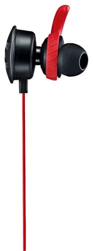 Thermaltake ISURUS PRO Closed In-Ear With Microphone Headset image