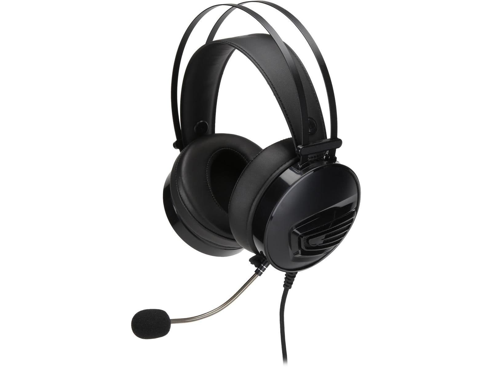 Rosewill NEBULA GX51 7.1 Channel Gaming Headset main image