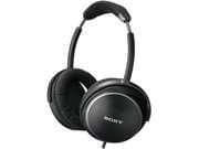Sony CZ-MDRMA900 Closed-Back Headphones image