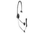 Panasonic KX-TCA400 Closed Headphones image