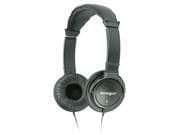 Kensington IVG-KMW33137 Closed-Back Headphones image