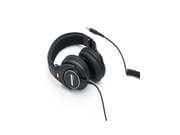Shure SRH840 Closed Headphones main image