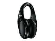 Shure SRH1440 Open-Back Wired Headphones image