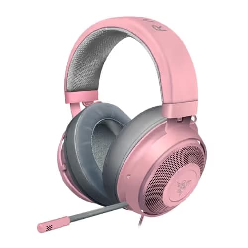 Razer Kraken (2019) 7.1 Channel Closed Gaming Headset image