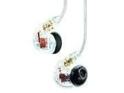 Shure SE425 Closed-Back In-Ear Headphones main image